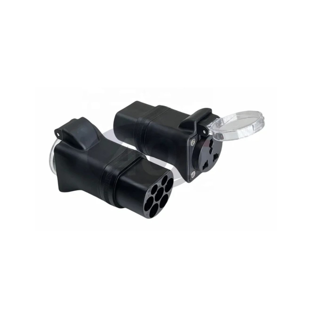 V2L GBT Ադապտեր